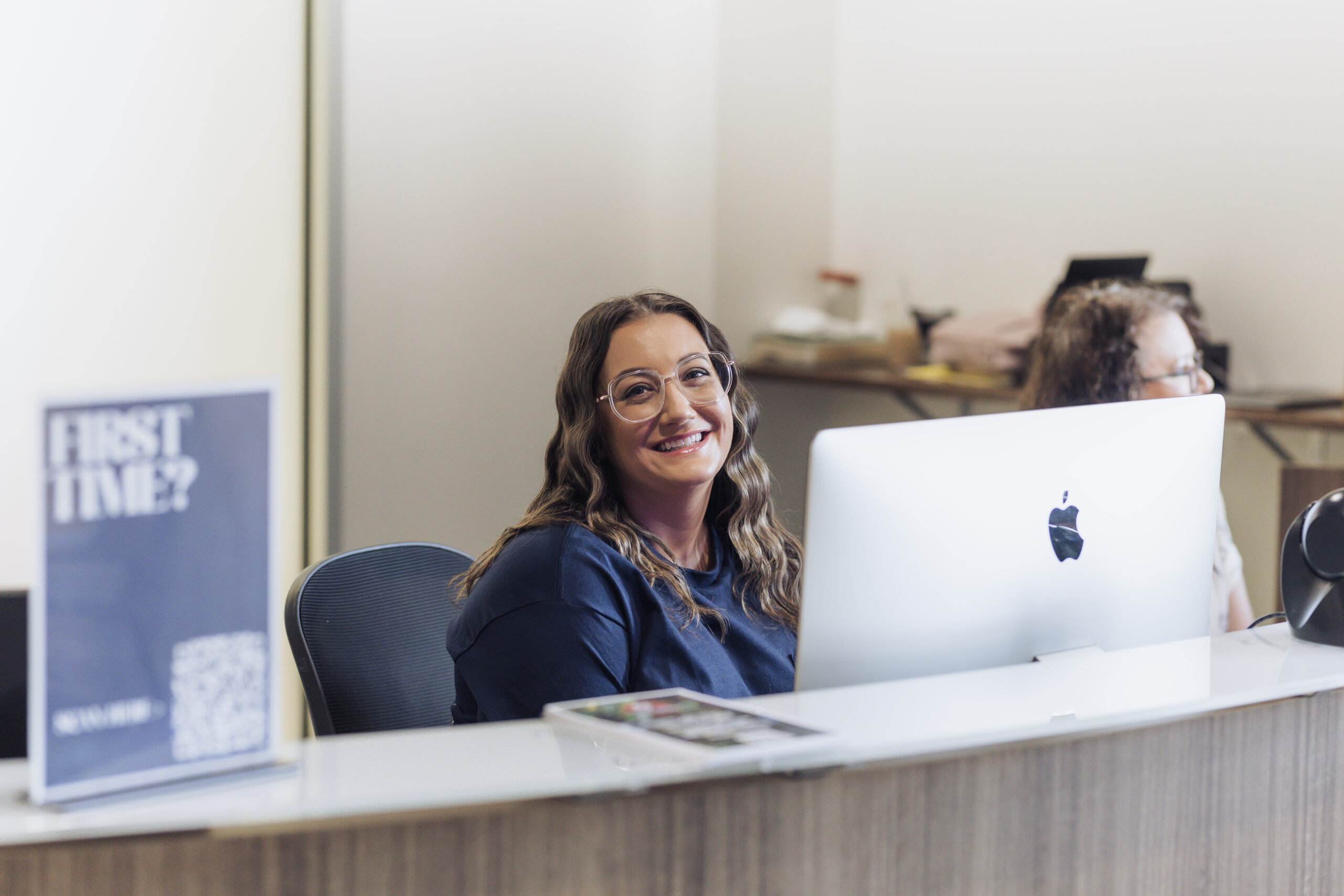 Celebration Church - Ask a Question