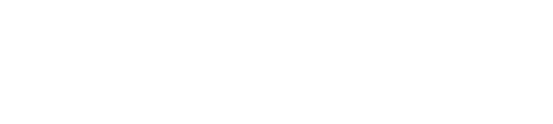 fairhopechurch.creativenomads.com